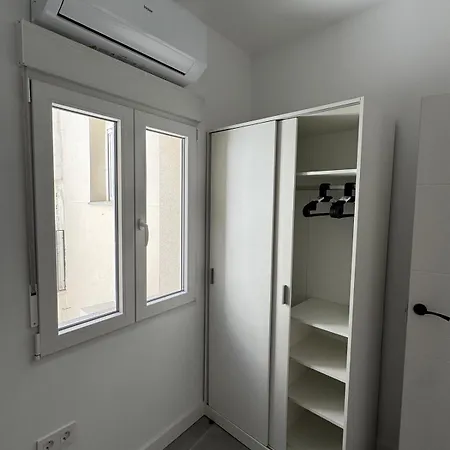 Rosina Center Apartamento